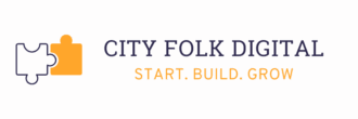 City Folk Digital