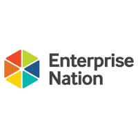 Enterprise Nation Logo