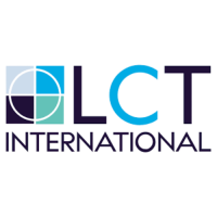 LCT International Logo