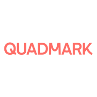 Quadmark Logo